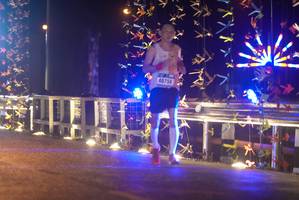 BIB: 40754
                            <button type="button" onclick="openModal(18276269)" class="btn btn-primary btn-sm float-right btn-popup" data-toggle="modal" data-target=".modal-high-quality">
                        <i class="fas fa-shopping-cart"></i> Add to Cart
                    </button>
                                            <button type="button" onclick="isThisMe(18276269, true)" class="btn btn-success btn-sm float-right btn-popup btn-isme hidden" data-toggle="tooltip" data-placement="bottom" title="นี่คือรูปของคุณใช่ไหม คลิกที่นี่เพื่อเอาเข้าอัลบั้ม">
                        <i class="fas fa-plus"></i> Add to album
                    </button>
                    <button type="button" onclick="isThisMe(18276269, false)" class="btn btn-warning btn-sm float-right btn-popup btn-isnotme hidden">
                        <i class="fas fa-ban"></i> Remove from album
                    </button>